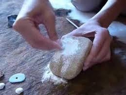 Atelier parure