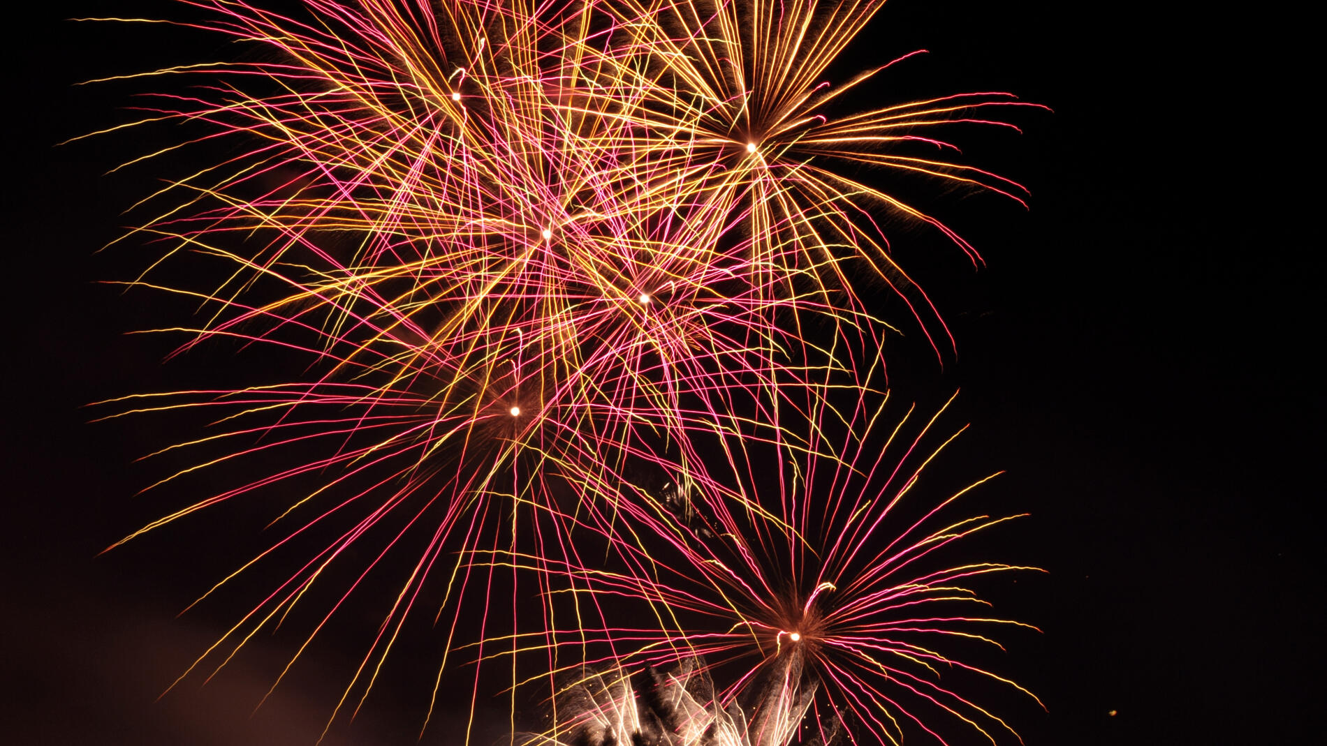 feu d'artifice_1