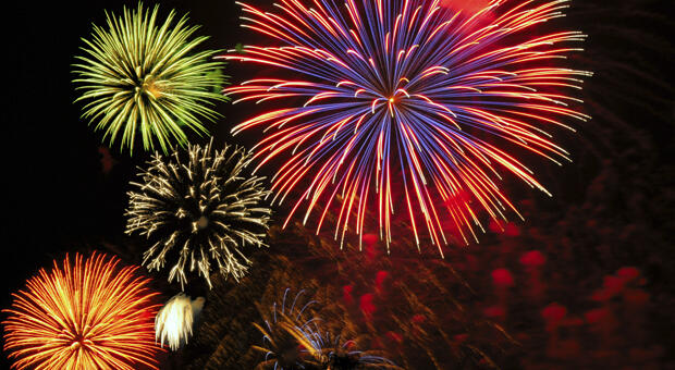 feu d'artifice_8