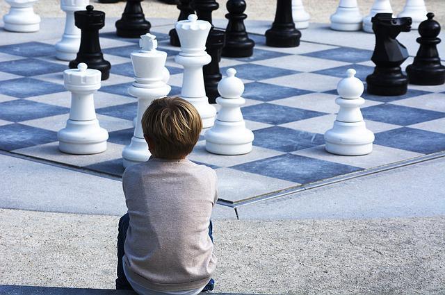 jeux
