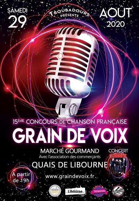 grain-de-voix-2020