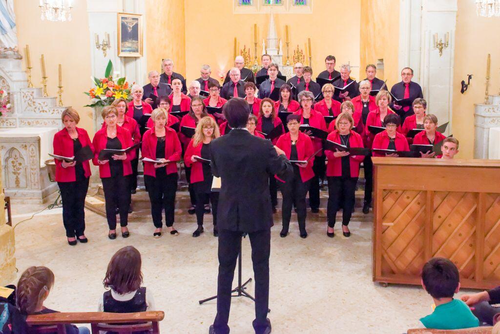 groupe-vocal-enchant-mant