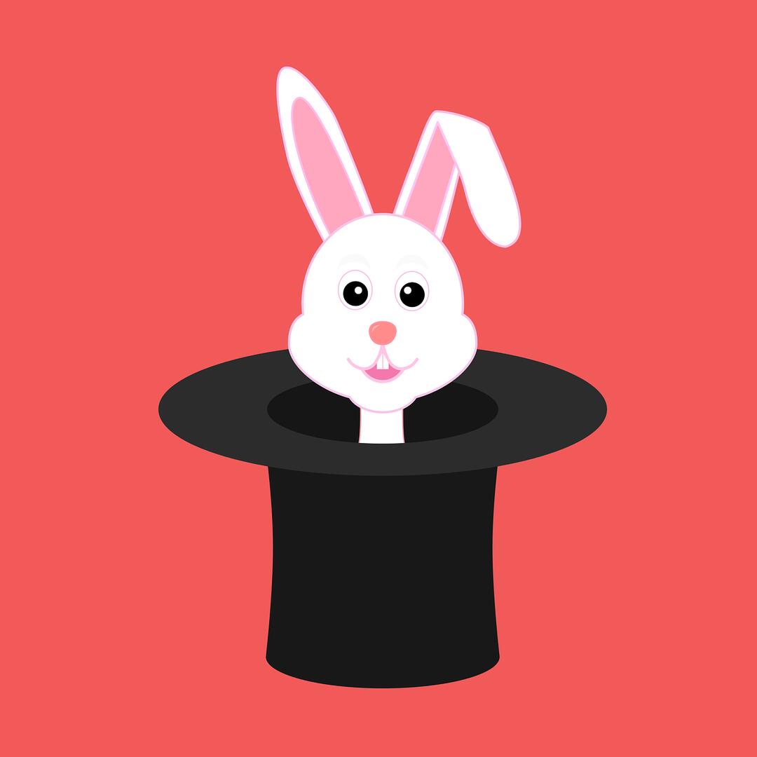 hare-2040912_1280