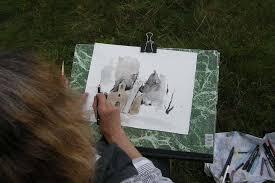 Croquis