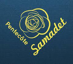 Pentecôte Samadet