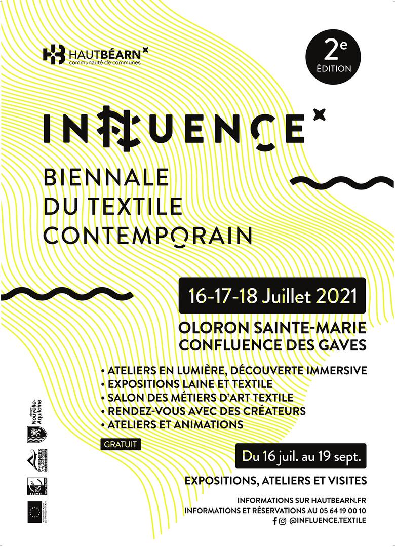 influence2_affiche_biennaleA3