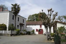 jouandeou I