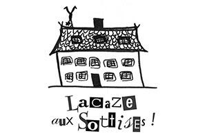 lacaze-2-2