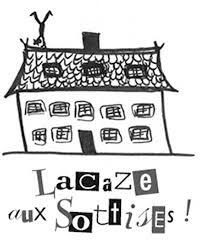 lacaze-festival-2