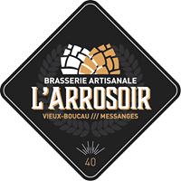 larrosoir