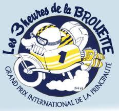 les 3 heures de la brouette