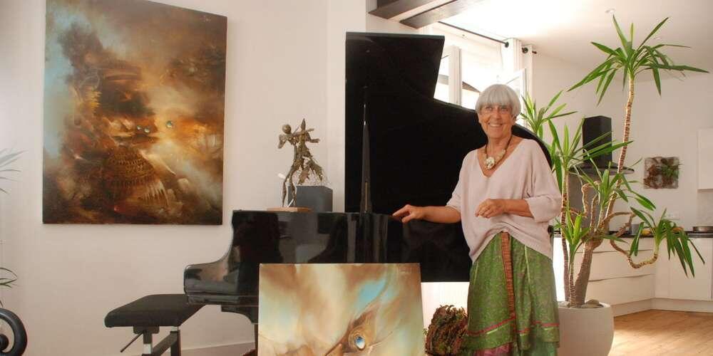 Art en Loft