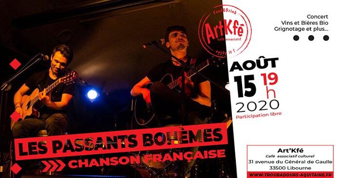 les-passants-bohemes