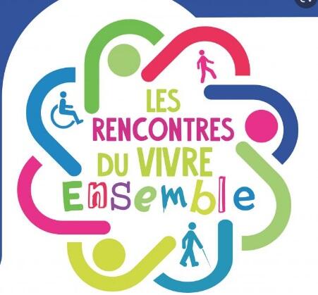 les rencontres du vivre ensemble