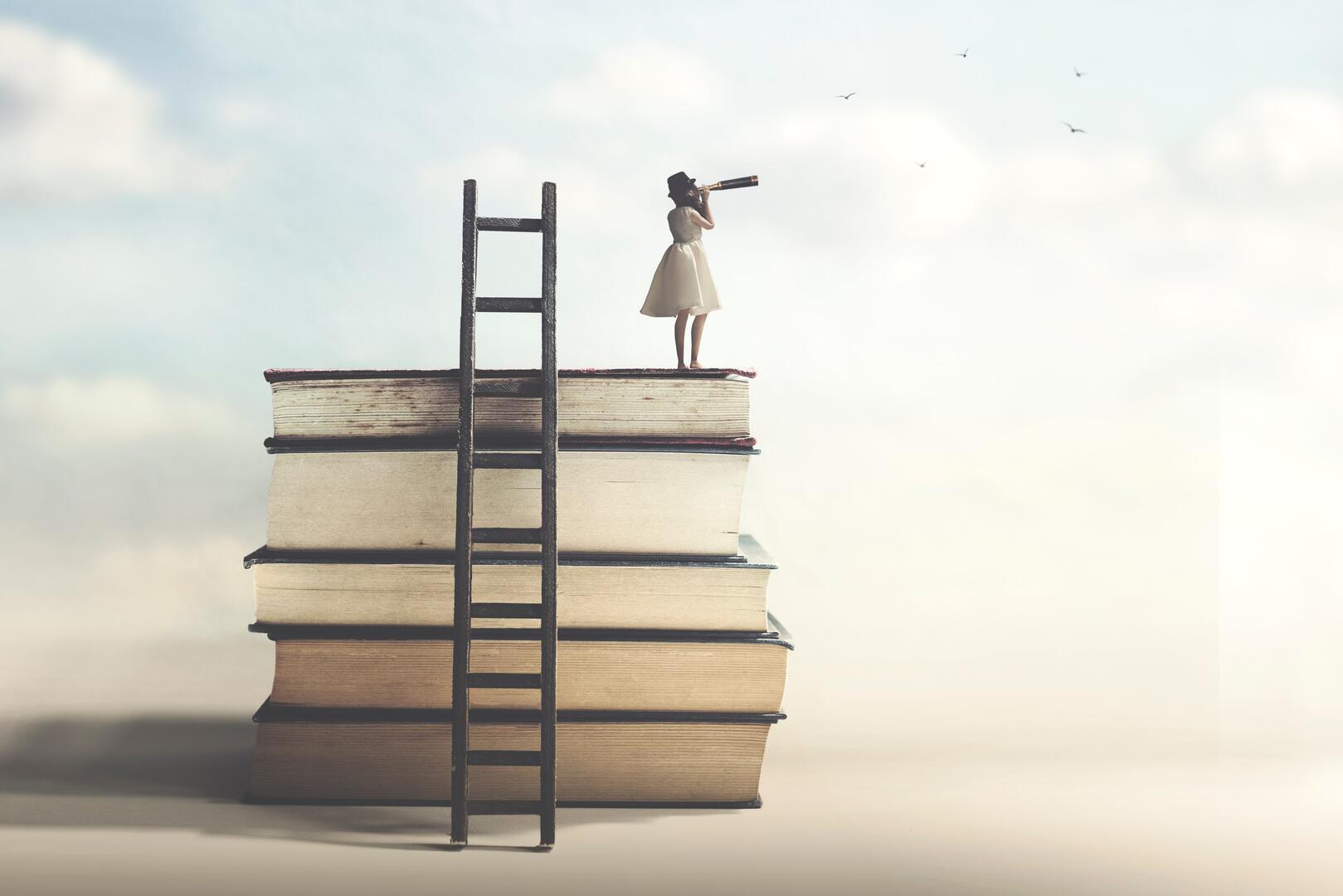 livre culture
