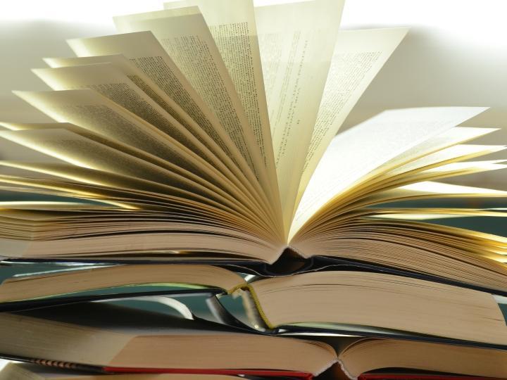 livres
