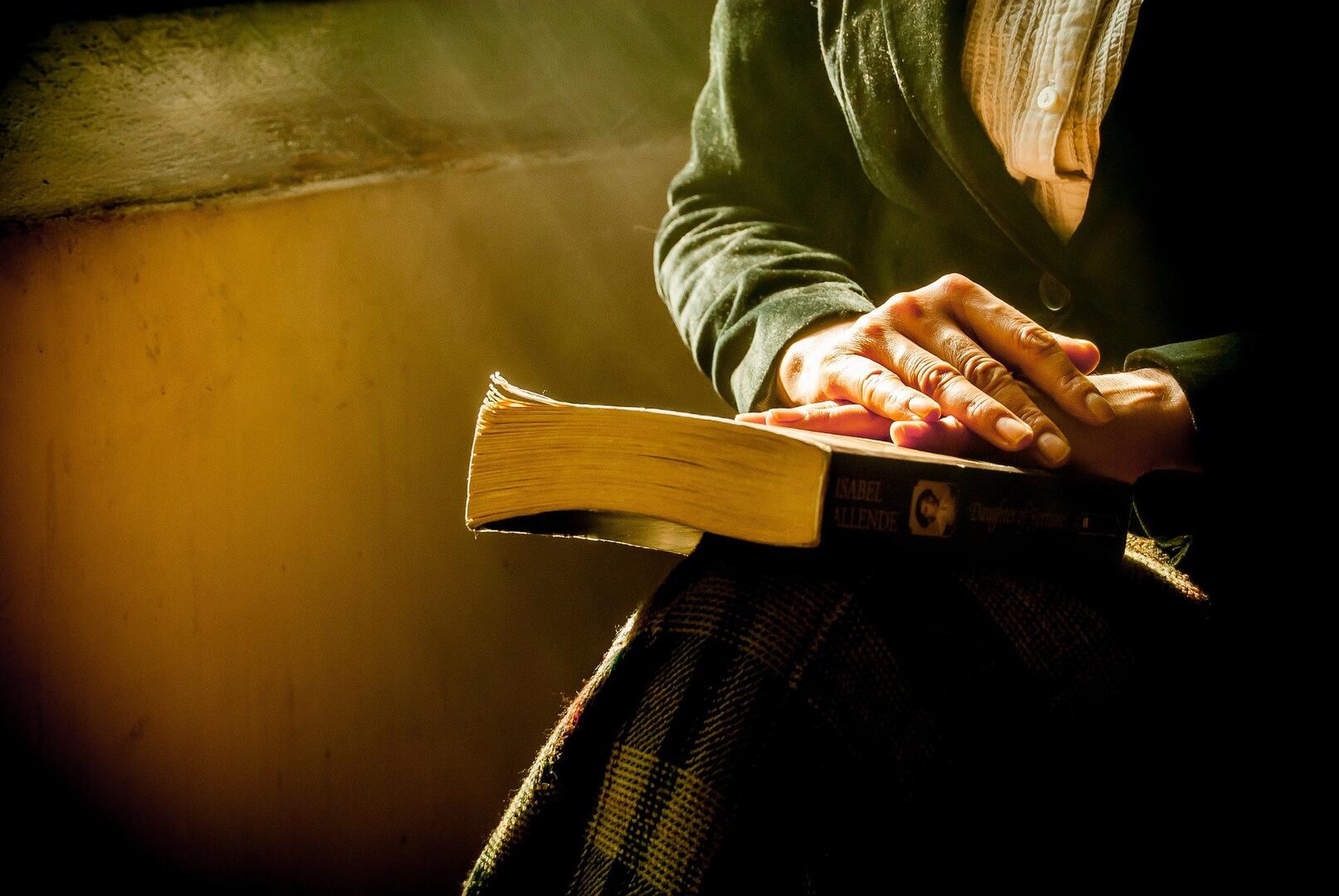 livres