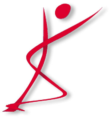 logo-masseur-kine