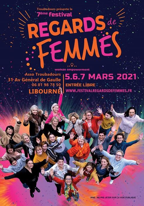 page-1-regards-de-femmes-2021