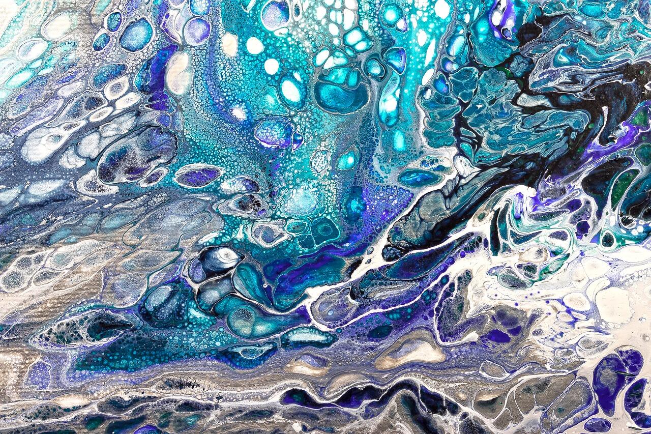 paint-4105252-1280