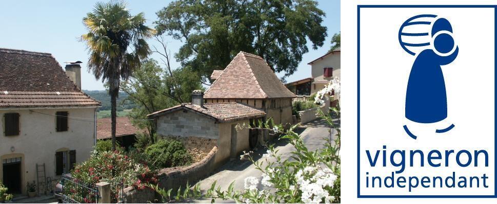 pentes de barène