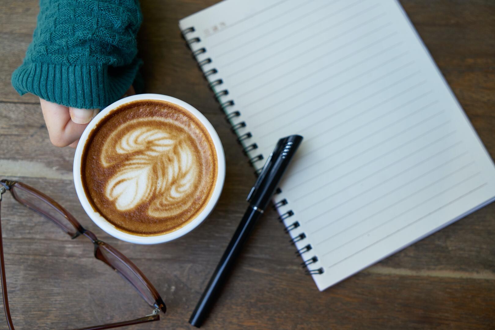 Café-lecture