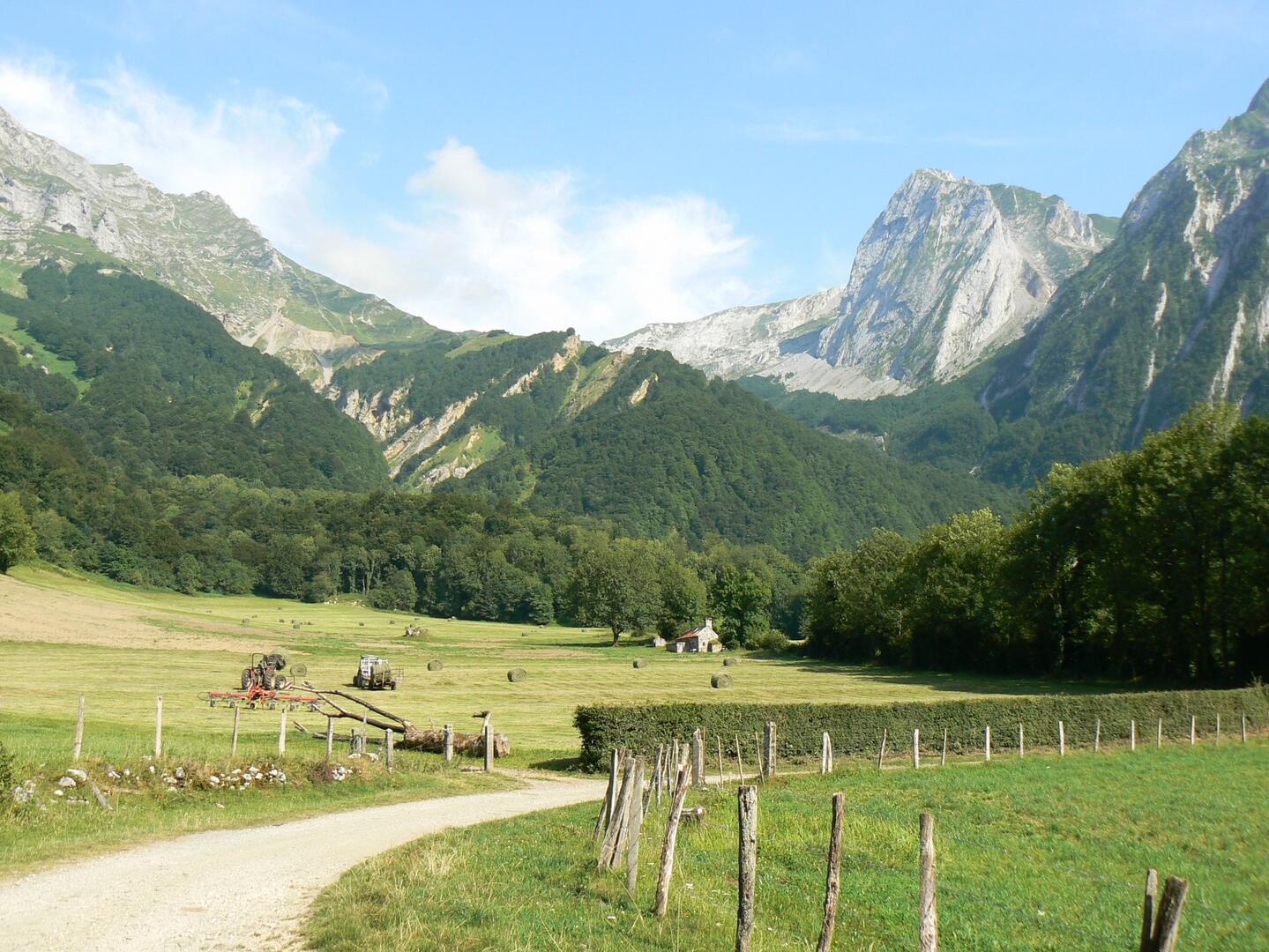 photo-Iseye-tourinsoft