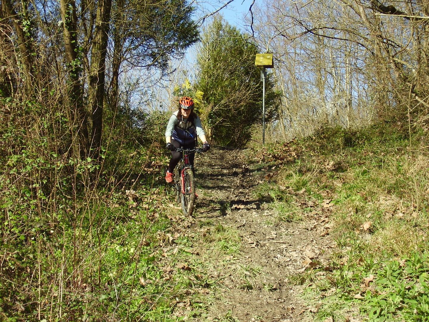 photo-VTT-Chalosse1-2