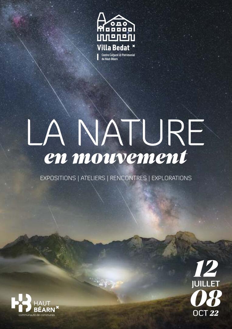 prog_la_nature_en_mouvement (1)_page-0001