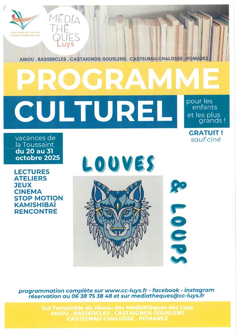 programme culturel_page-0001