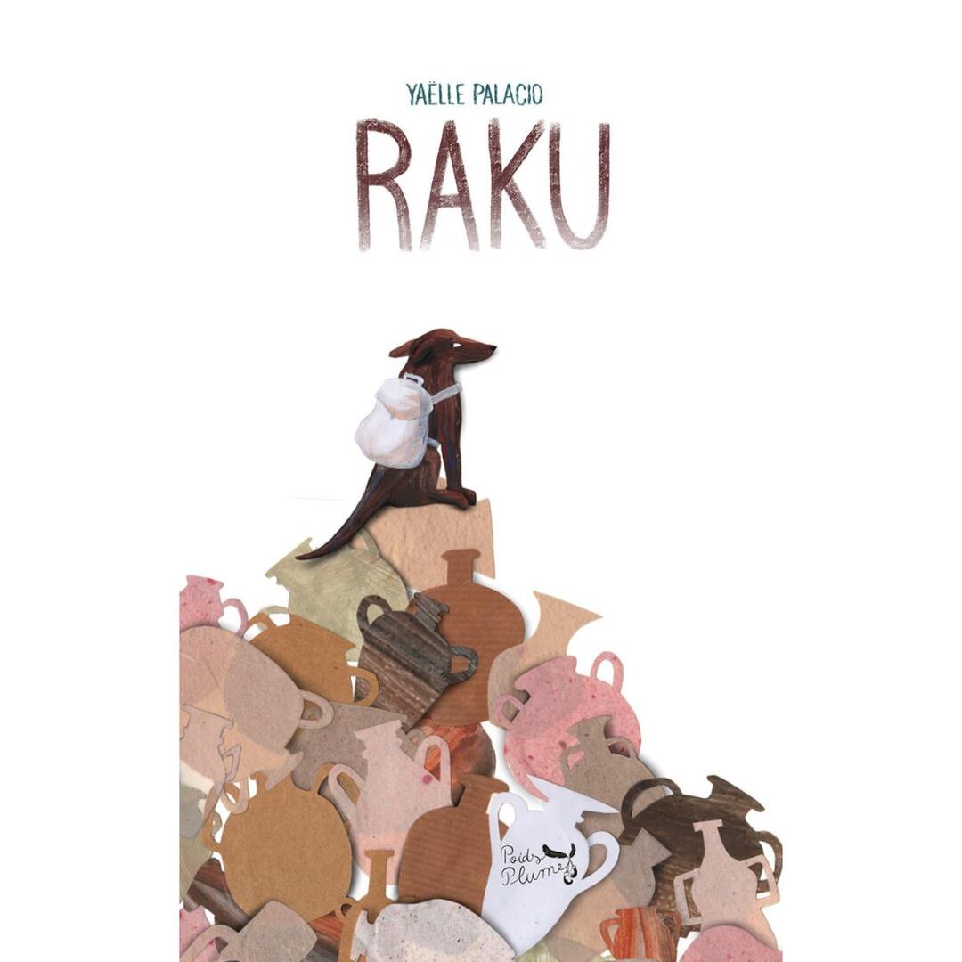 raku-10-1200x1200
