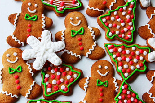 recette-sable-noel-bonhomme-pain-epices-2