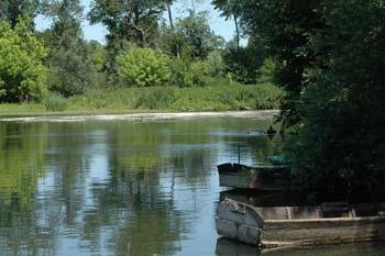 Rivière