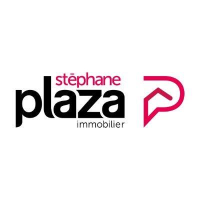 stéphane plaza immo