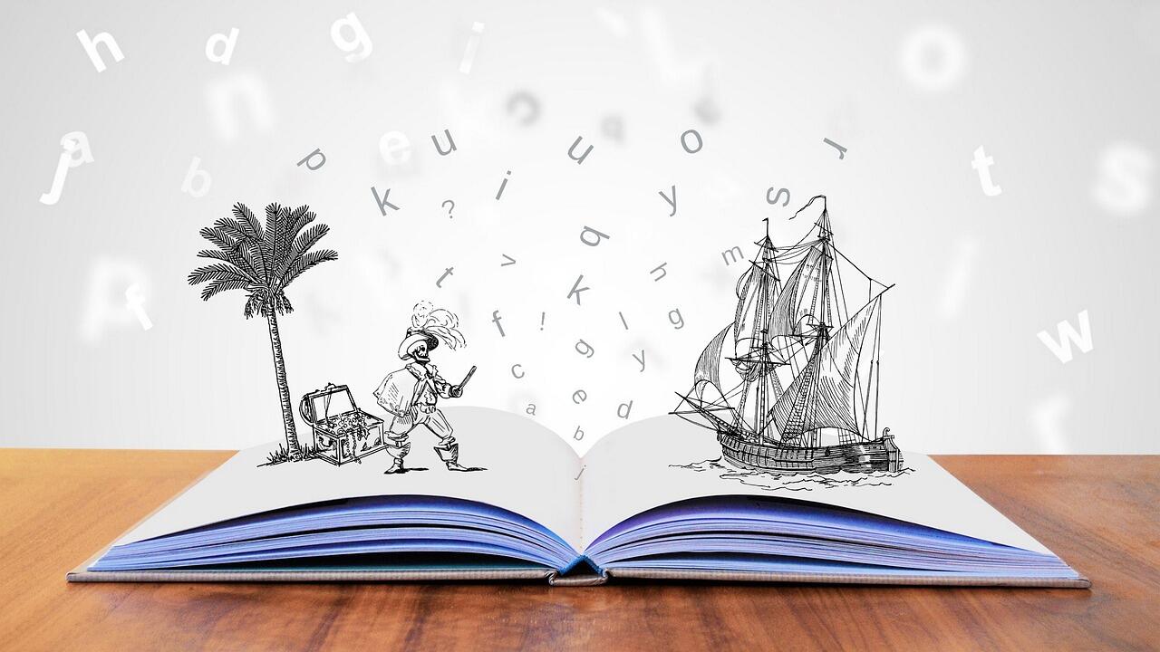 storytelling-4203628-1280
