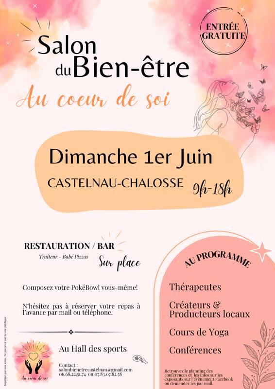 salon-bien-etre-castelnau-chalosse-2025