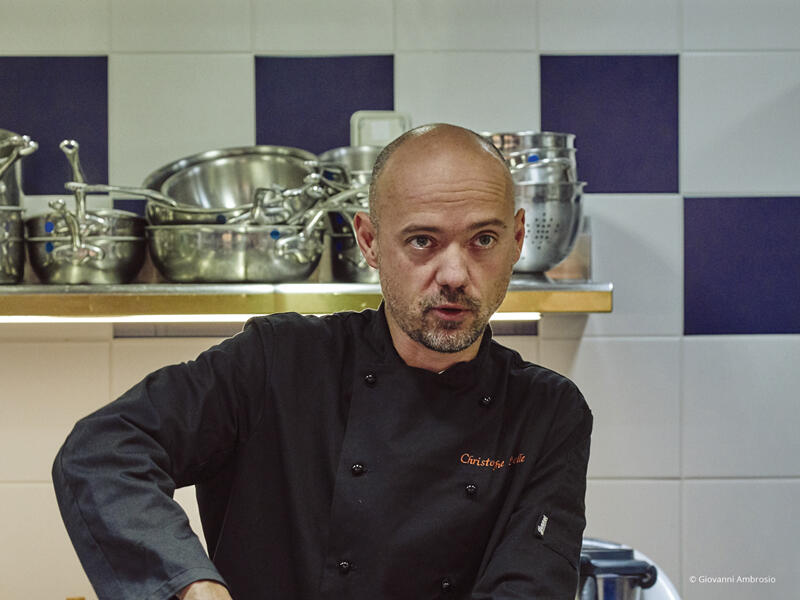 samedi-trente-milles-ans-de-gastronomie-mma2021