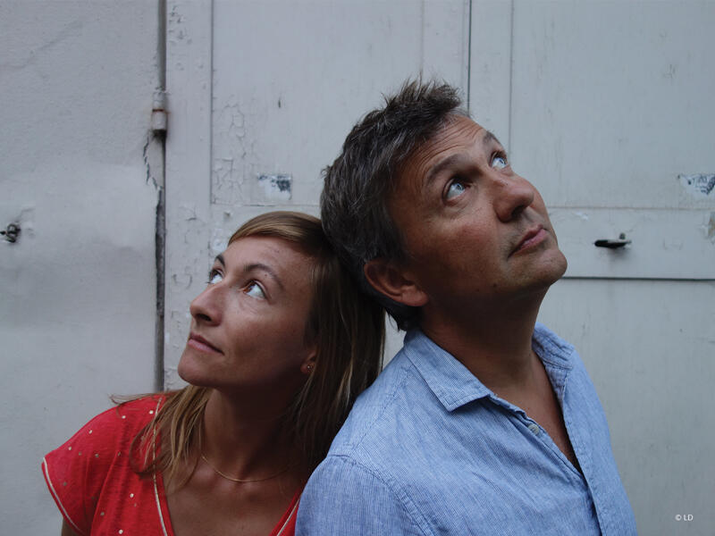 samedi-concert-eau-a-la-bouche-mma2021