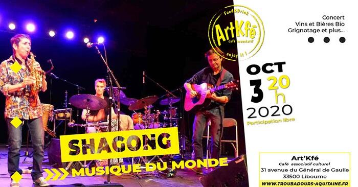 shangong-octobre