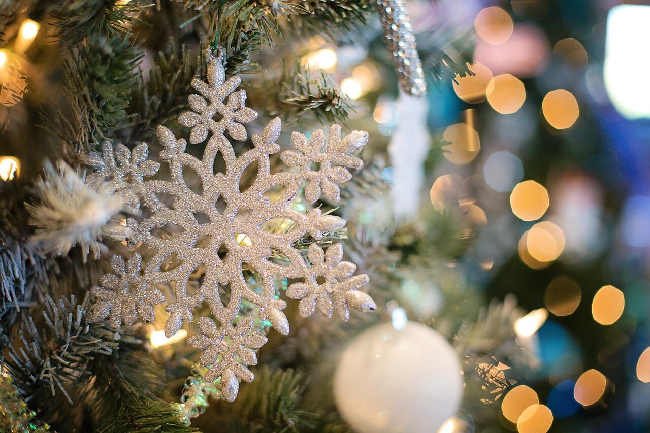 snowflake-g4bee3a3dc_1280