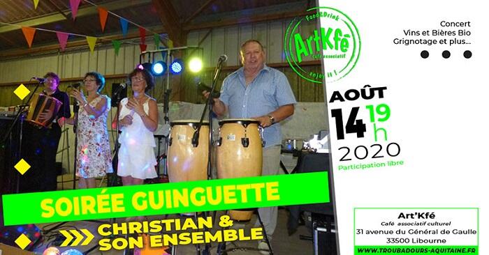 soiree-guinguette