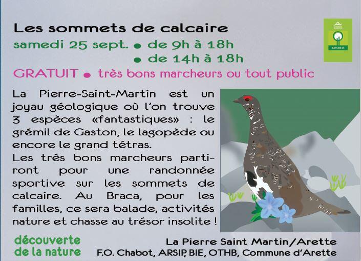 sortie cpie lpsm