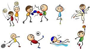 sports-4