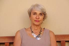 Nathalie Heinich