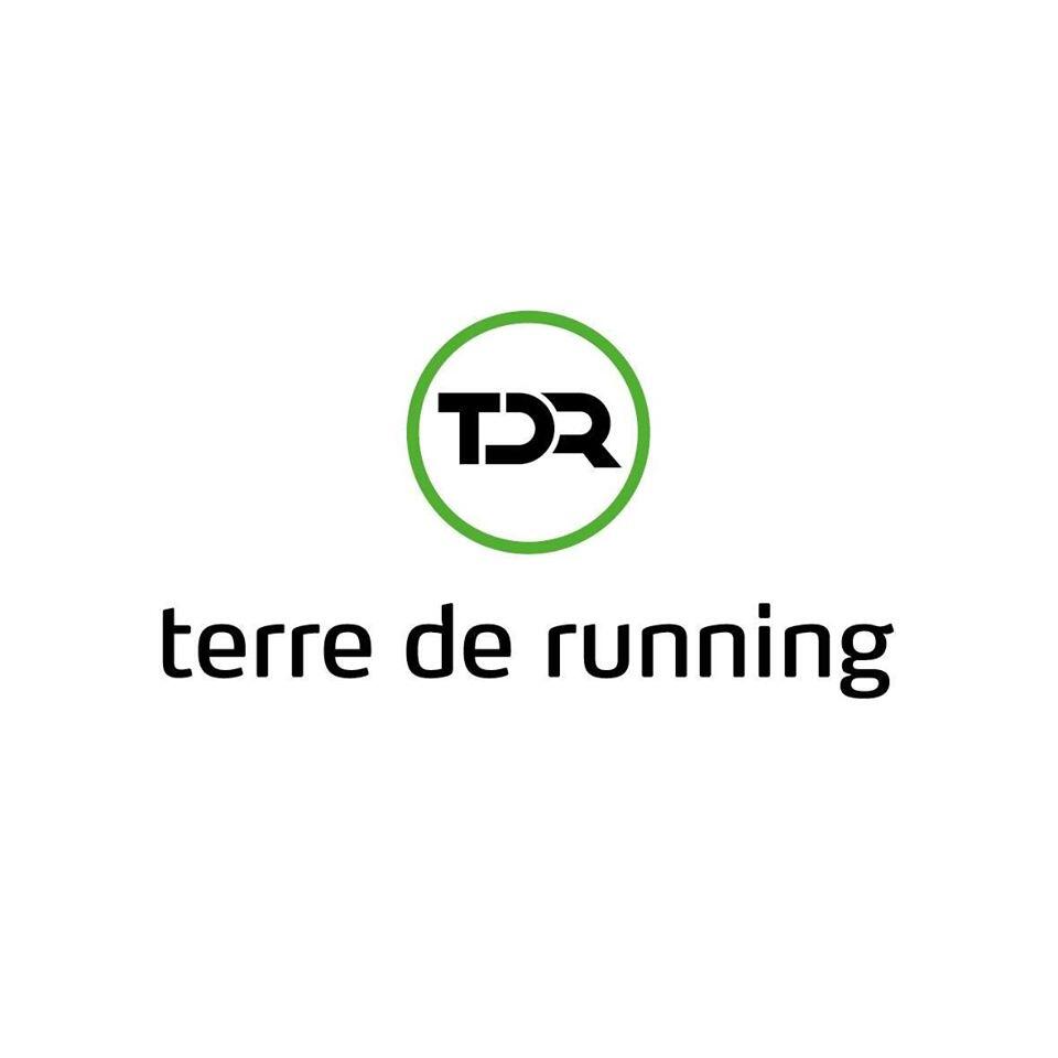 terre-de-running