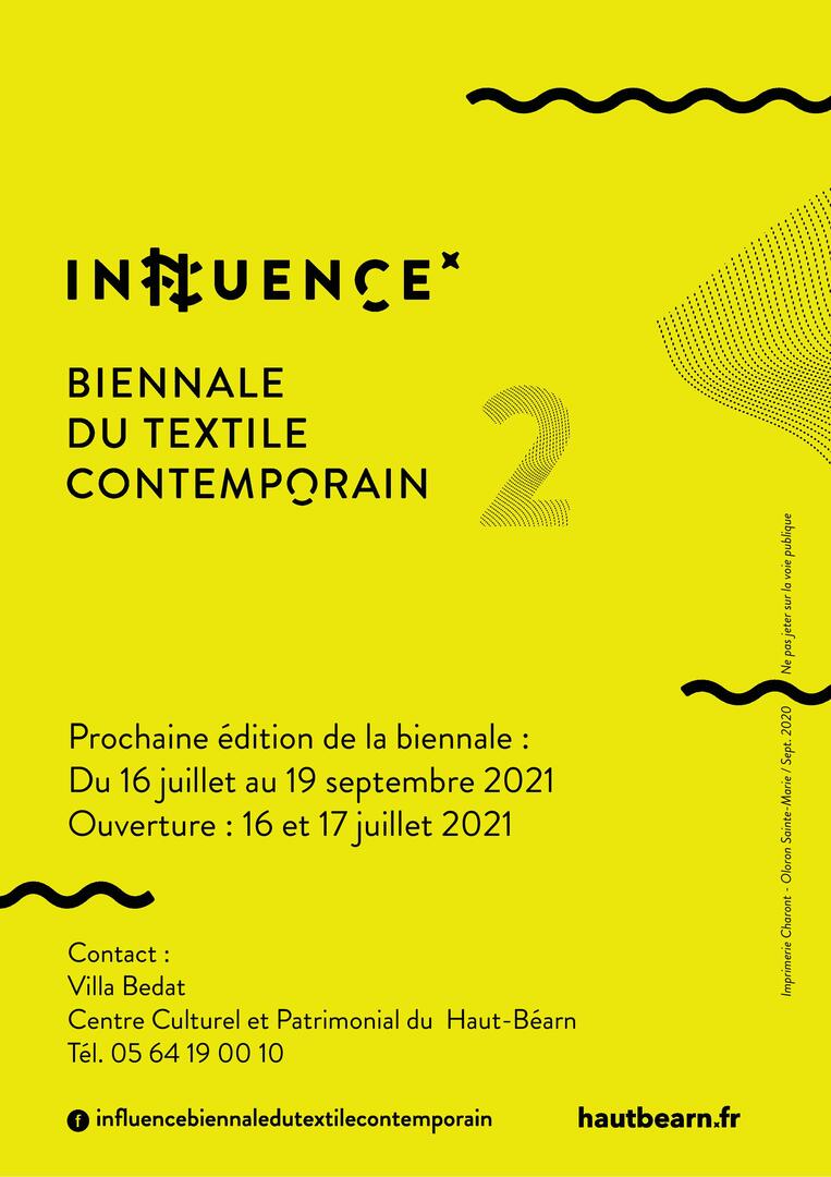 textile4-page-001