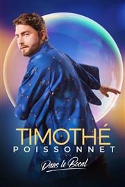 thimite poissonet dans le bocal