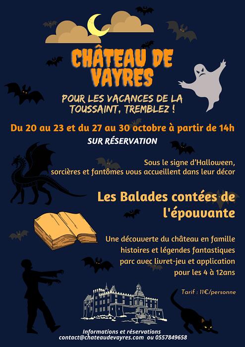 thumbnail_Flyer famille Halloween png