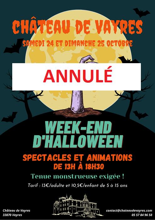 thumbnail-Week-end-Halloween-2020-final-png