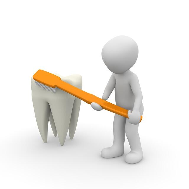tooth-1015404_640